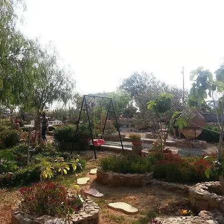 וילה Detached In North Cyprus