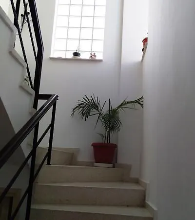 Detached In North Cyprus * Perivolia tou Trikomou